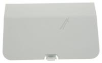 LG Deur / klep / deksel                                         MBL57071209