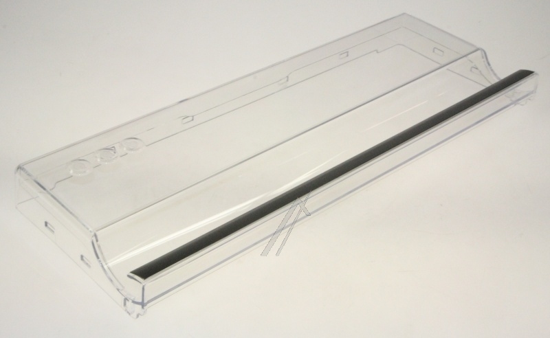 Samsung Groentebakdeksel                                             DA9711984A