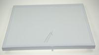 WHIRLPOOL/INDESIT Plaques de couverture                                        482000023263
