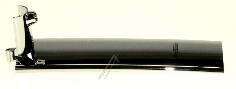 GROUPE SEB Decorlijst                                                   MS621833
