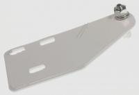 Haier Deurscharnier koelkast                                       49064914