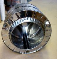 Boschsiemens Trommel                                                      00215117