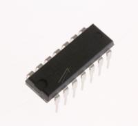 Sony Ic                                                           875992122