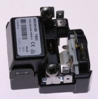 ELECTROLUX / AEG Relais                                                       2260223165