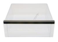 Liebherr Schuiflade                                                   979616000