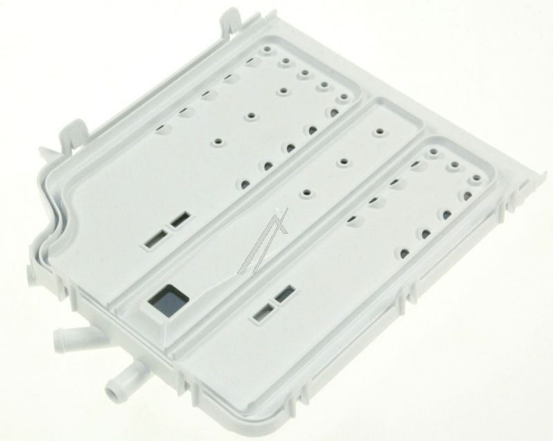 HISENSE/GORENJE Boites a produit de lavage                                   338856