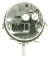 WHIRLPOOL/INDESIT Niveauschakelaars                                            482000030664