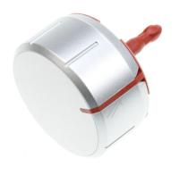 Boschsiemens Draaiknop                                                    00629395