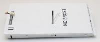 Haier Tuit                                                         49120144