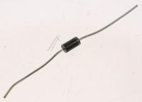 Beko Diode                                                        C00949656