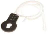 ELECTROLUX / AEG Deurkabels 1171315003