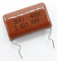 Samsung Condensatoren                                                2306000195