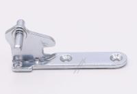 HISENSE/GORENJE Deurscharnier koelkast                                       HK2085945