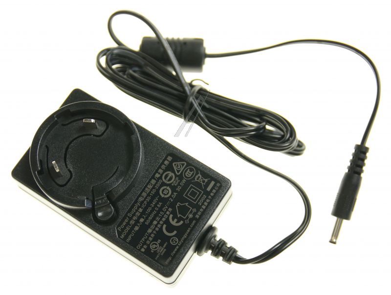 Acer Ac-adapters                                                  25JR0J6001