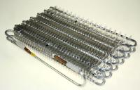 Boschsiemens Verdamper                                                    00686048
