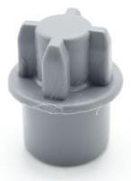 DeLonghi Koppelingswiel                                               KW717311