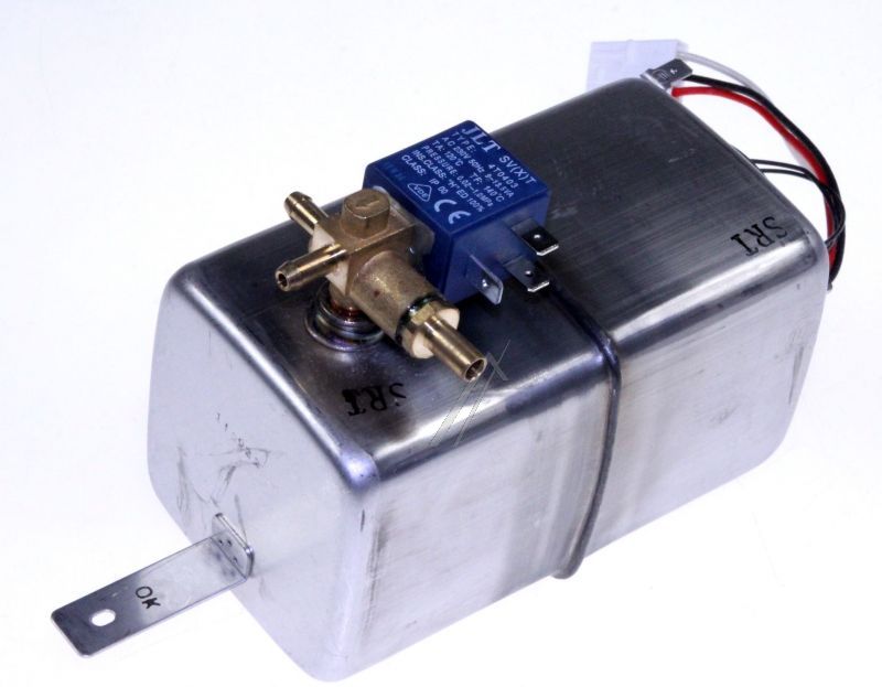Boschsiemens Boiler                                                       00611050