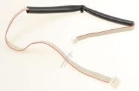 Boschsiemens Kabelboom                                                    00754196