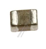 Vestel Smd-condensatoren                                            30047296