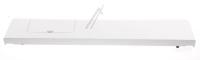 LG Plinthe inférieure                                           ACQ73211106