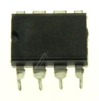 - Circuits integres                                            