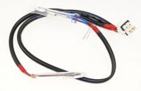 Meiling Fusibles thermiques                                          890120471