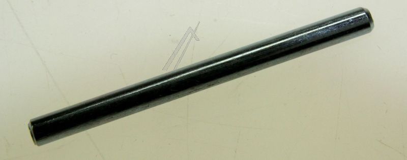 WHIRLPOOL/INDESIT Wielas                                                       481202308014