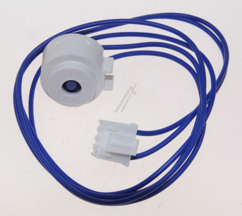 Samsung Schakelaars                                                  DJ3410102S