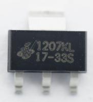 SOUND UNITED Ic                                                           943219500160M