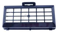 Boschsiemens Stofzuigerfilter                                             17007967