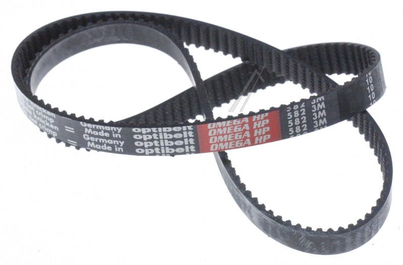 Boschsiemens Snaar                                                        00641636