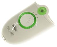 Braun Motoren                                                      81341835