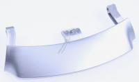 Amica Wasmachine deurgreep                                         1038897