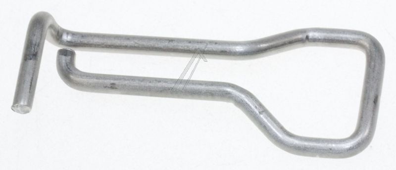 Amica Sluithaak                                                    1016039