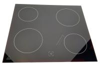 ATLAN Keramische platen                                            303070100107303010300009