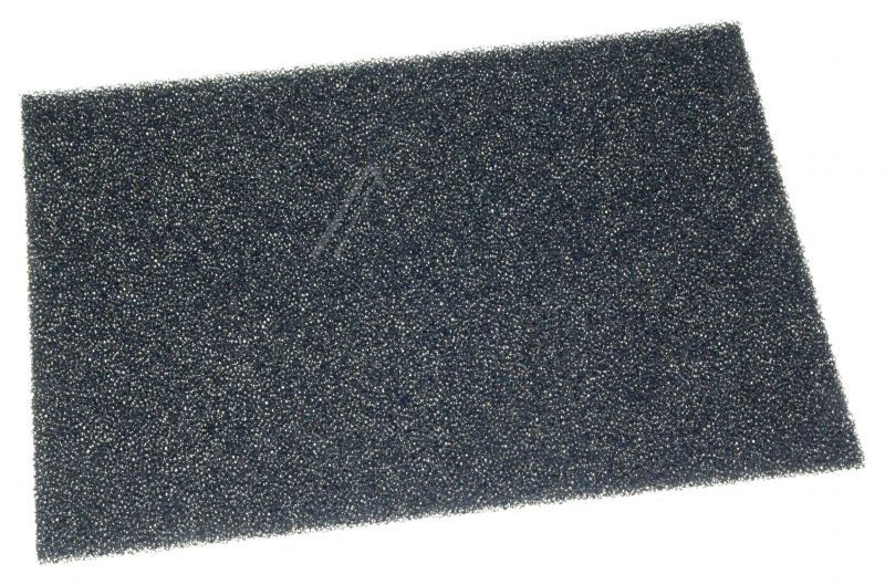 HISENSE/GORENJE Luchtfilter                                                  252215