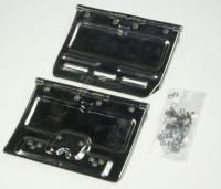 ELECTROLUX / AEG Veer                                                         4071313466