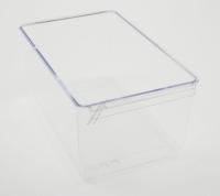 HISENSE/GORENJE Schuiflade                                                   446194
