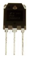 Samsung Mos-fet-transistoren                                         BN8105224A