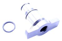 BLACK & DECKER Tank                                                         N925298
