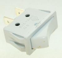 Candyhoover Kookplaatschakelaars                                         42370250