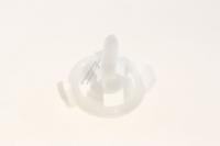 HISENSE/GORENJE Gelenke                                                      333920