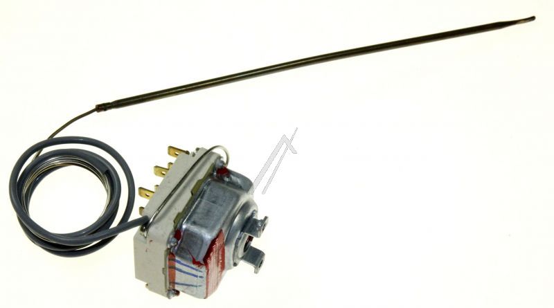 Smeg Thermostats de four                                          818730544
