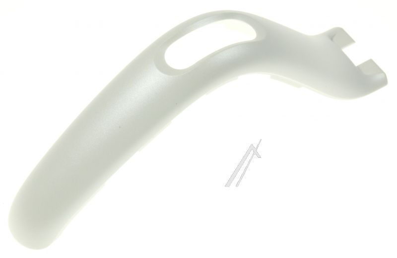 ELECTROLUX / AEG Behuizing                                                    140131725040