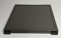 Samsung Coffrets superieurs                                          DC9718679M