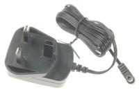 ELECTROLUX / AEG Netadapters                                                  2198356020