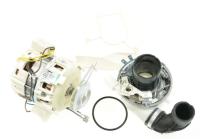 ELECTROLUX / AEG Pompes de cyclage                                            4055373783