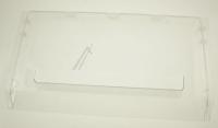 ELECTROLUX / AEG Lade-afdekking                                               4055499463