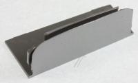 BEKO/GRUNDIG/ARCELIK Abdeckplatten                                                C00883250