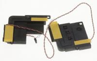 Acer Phone luidspreker 23L0MN5001